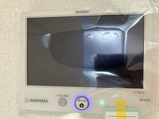 Ｄ−ＲＯＯＭ小田原５丁目（103） 部屋画像