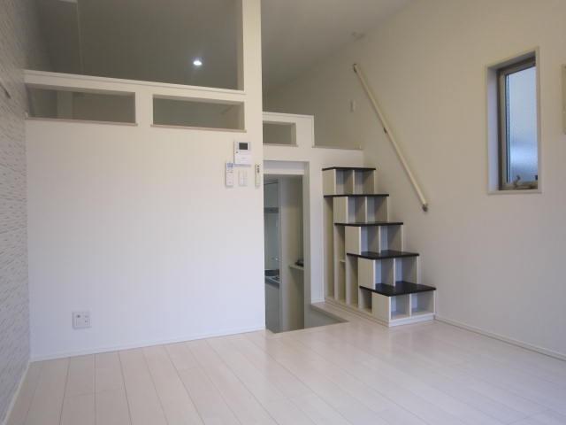 写真:その他物件の写真03