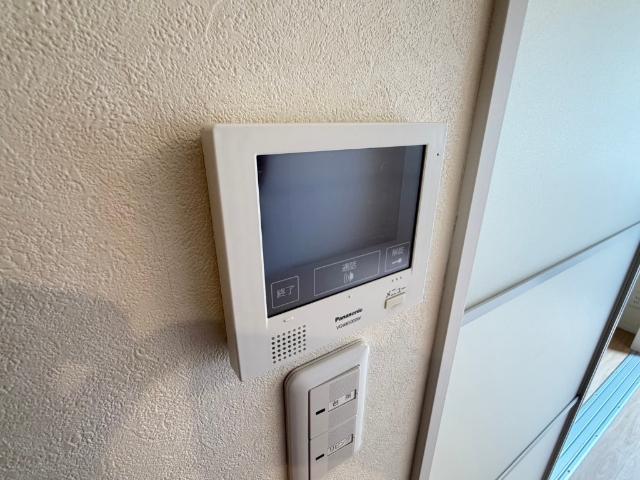 ラシーネ清水沼（102） その他