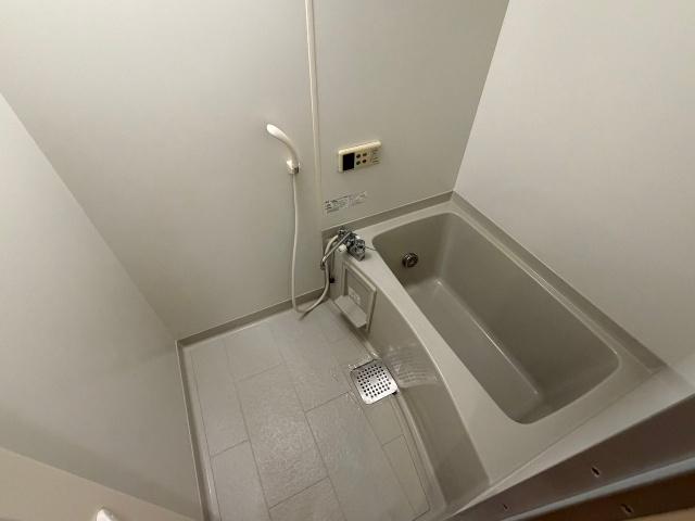 コンフォート中野（102） 部屋画像