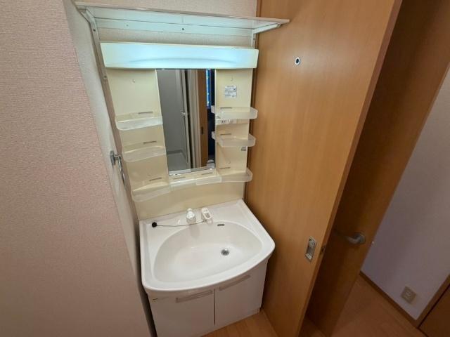 コンフォート中野（102） 部屋画像