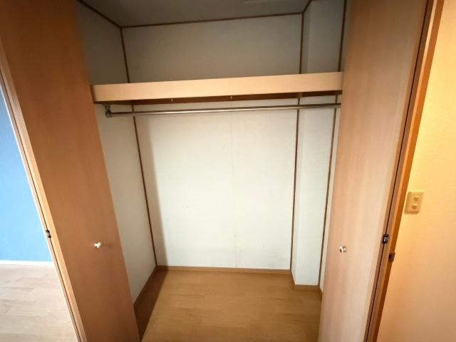 コンフォート中野（102） 部屋画像