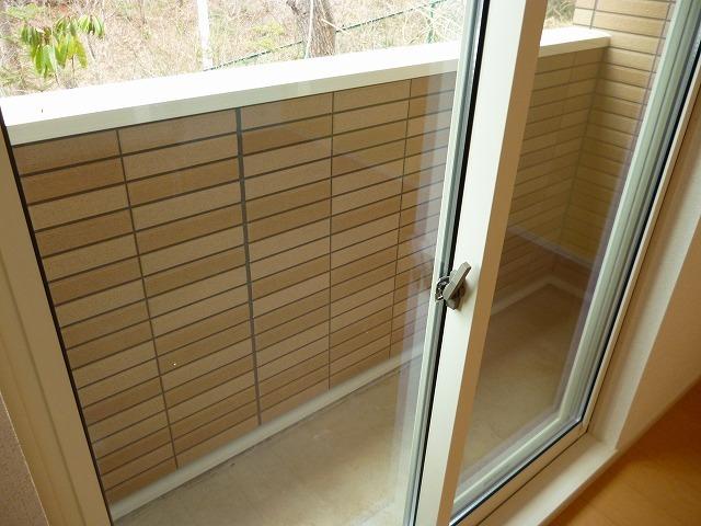 コリーヌ　Ｂ（104） その他部屋・スペース