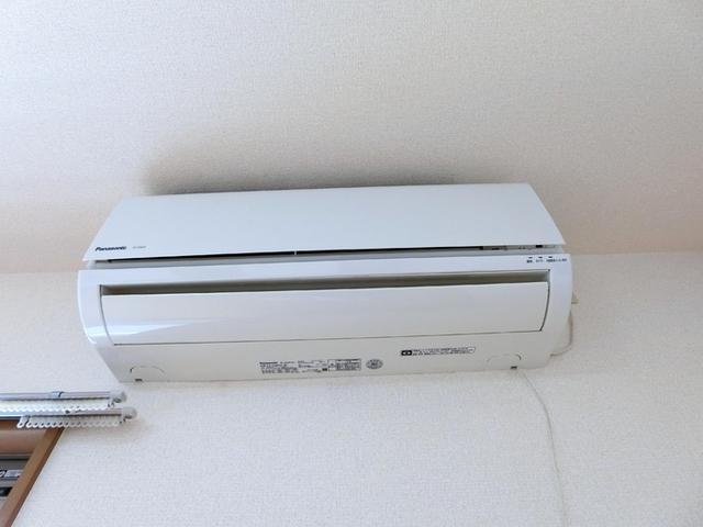 グリーンコート旭ヶ丘（105） 部屋画像