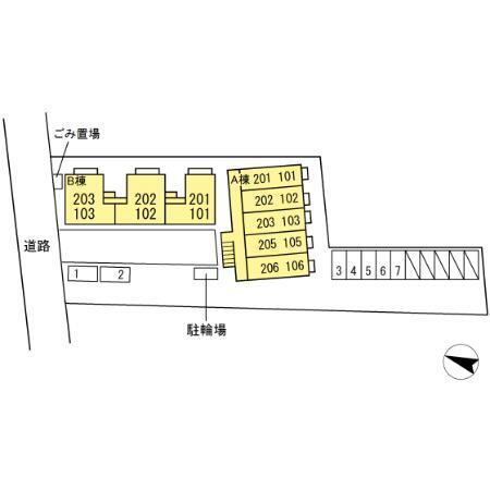 写真:その他物件の写真02