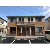 外観写真（昼）