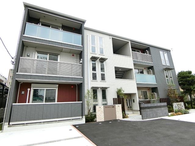 写真:その他物件の写真01