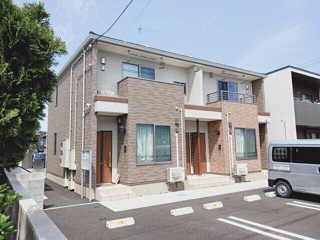 写真:その他物件の写真01