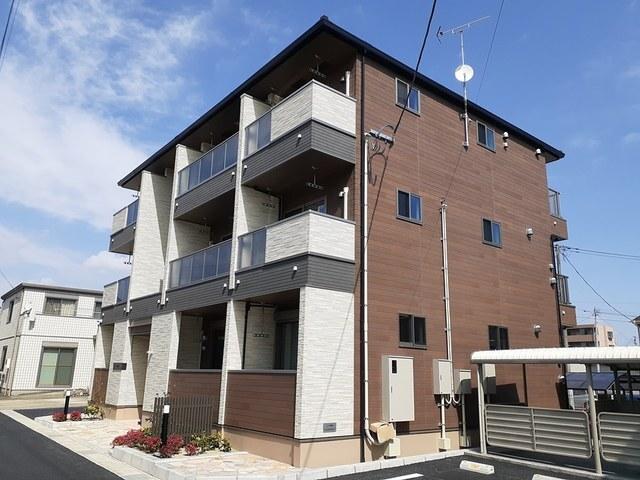 写真:その他物件の写真01