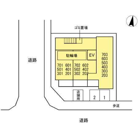 写真:その他物件の写真02
