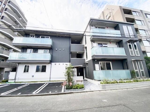 写真:その他物件の写真01