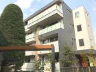 Miraie花京院外観1