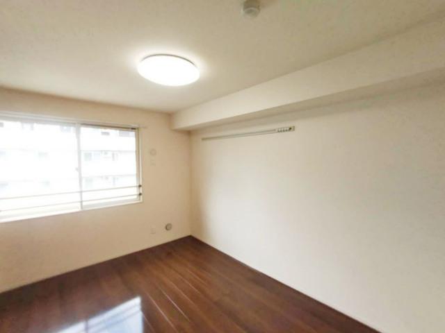 セジュール　ハル　Ｂ（202） 部屋画像