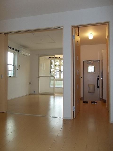 写真:その他物件の写真03