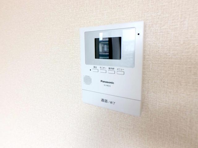 ＴＲＩＣＯＳＡサイトウ（203） 部屋画像