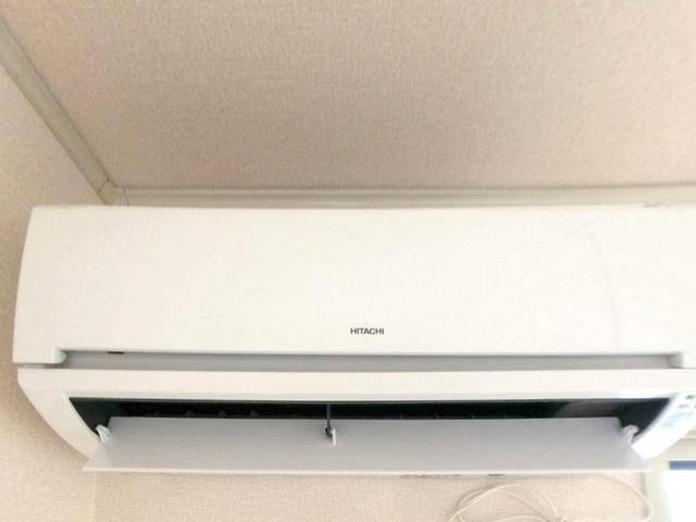 ＴＲＩＣＯＳＡサイトウ（203） 部屋画像