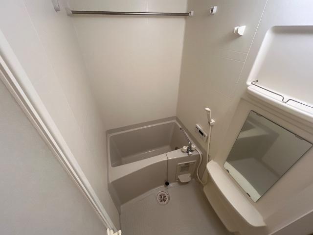 カサ・デ・ラパス 部屋画像