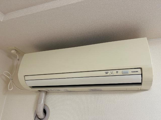 カサ・デ・ラパス 部屋画像