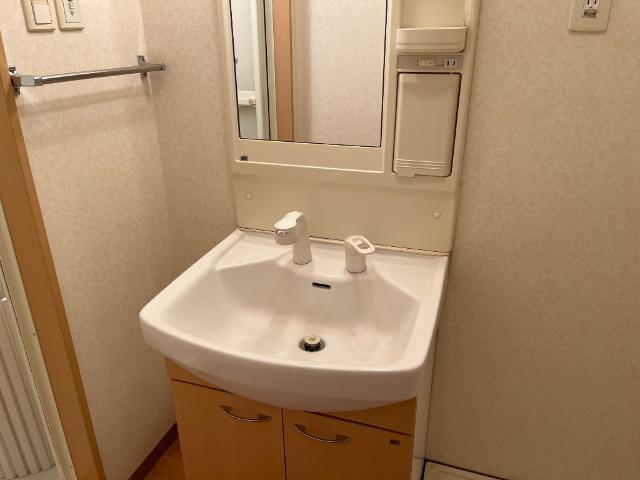 カサ・デ・ラパス 部屋画像