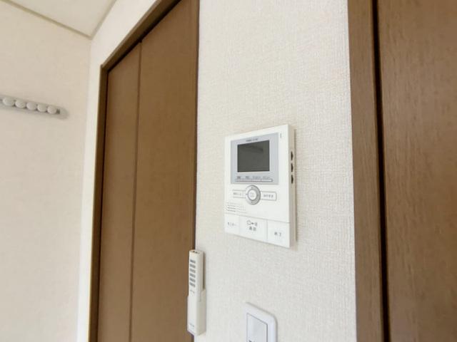 サンステージ東通（106） 部屋画像