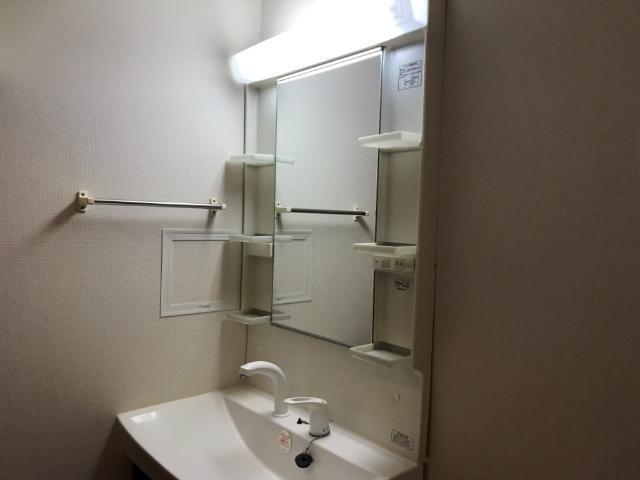 ディアコート・Ｍ 部屋画像