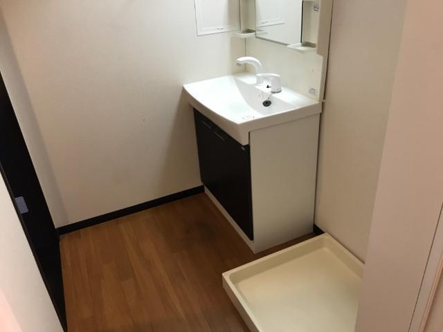 ディアコート・Ｍ 部屋画像