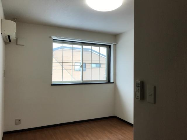 ディアコート・Ｍ 部屋画像