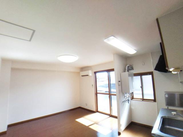 写真:その他物件の写真03