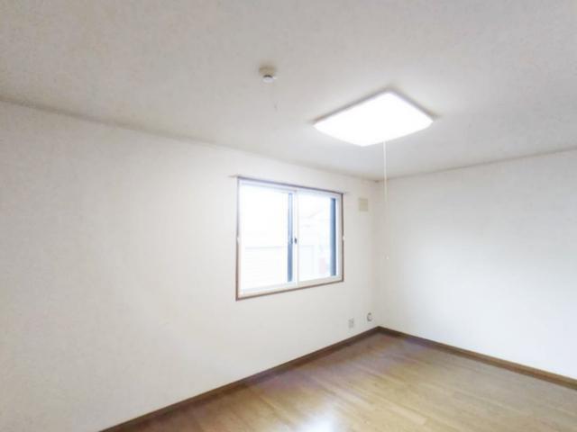 ラフィネ築地（103） 部屋画像