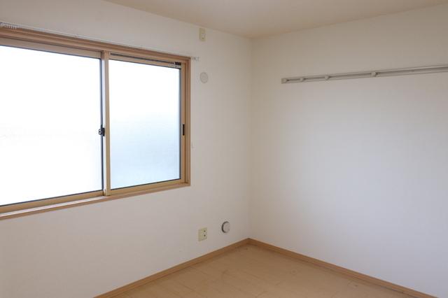グランモア泉中央（201） 部屋画像