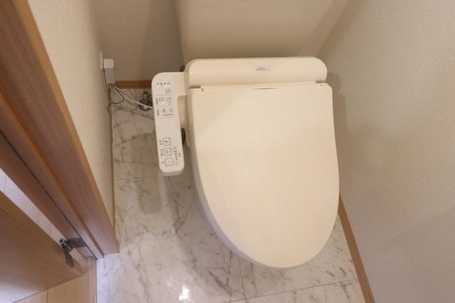 グランモア泉中央（201） 部屋画像