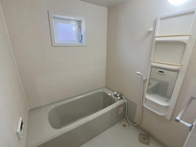 ステラ　Ⅰ（102） 部屋画像
