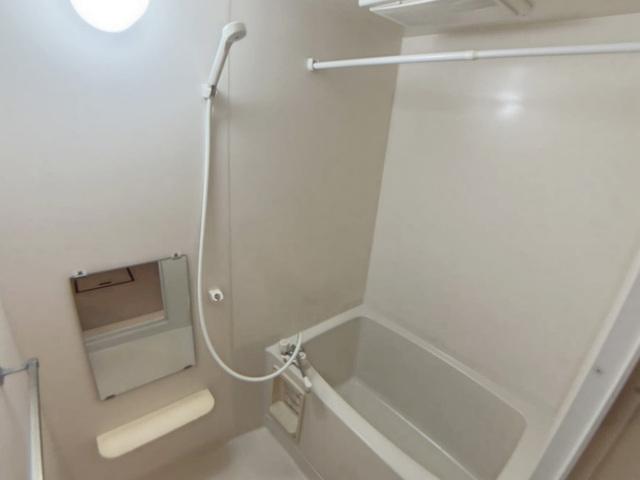 サンパティーク鎌田（103） 部屋画像
