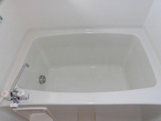 サンクレスト　Ａ（103） 部屋画像