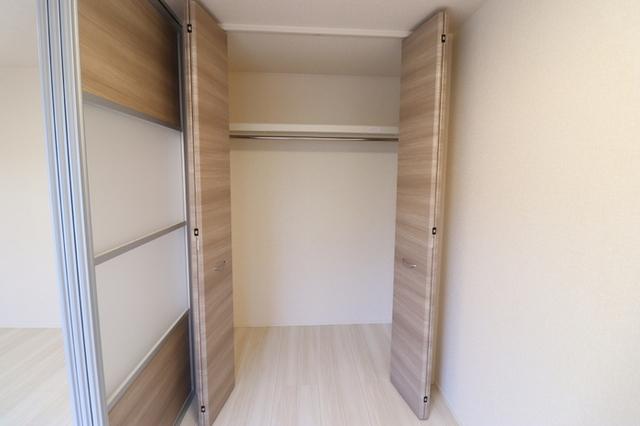 アウラ東町（102） 部屋画像
