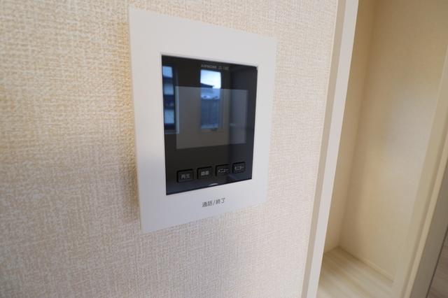 アウラ東町（102） 部屋画像