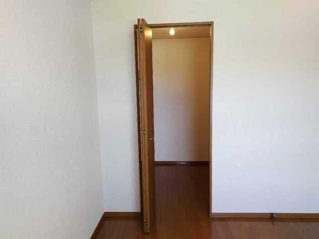 アルス外三　B（201） 部屋画像