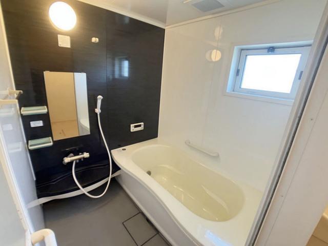 ヴィグルーカマダ（103） 部屋画像