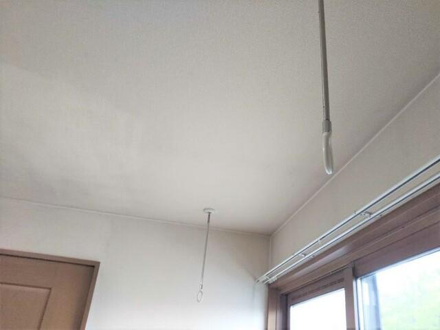 サンステージ八橋（101） 部屋画像