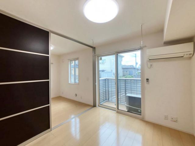 写真:その他物件の写真03