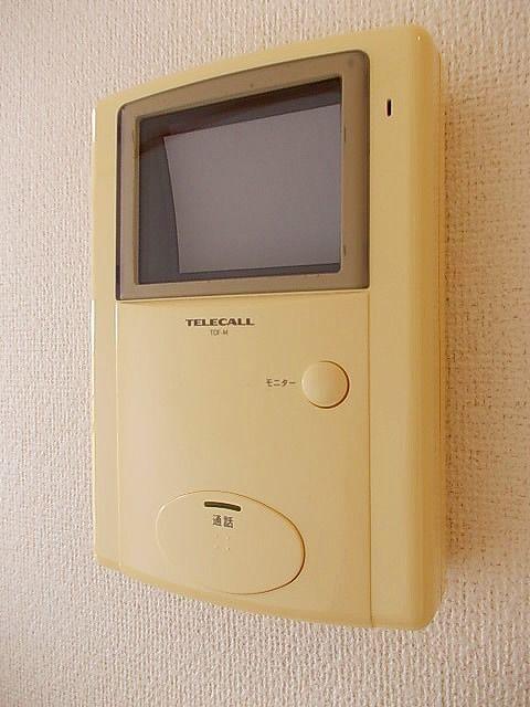 グランディル山王（305） その他部屋・スペース