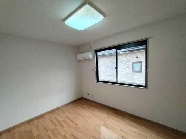 サンパティーク（101） 部屋画像