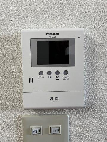 コーポラス手形（103） 部屋画像