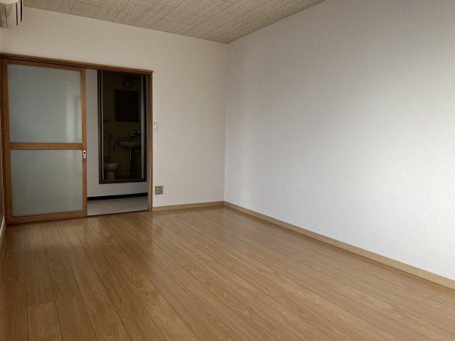 ピュア大町（402） 部屋画像