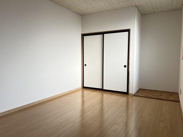 ピュア大町（402） 部屋画像