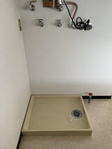 ピュア大町（402） 部屋画像
