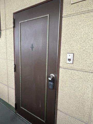 ピュア大町（402） 部屋画像