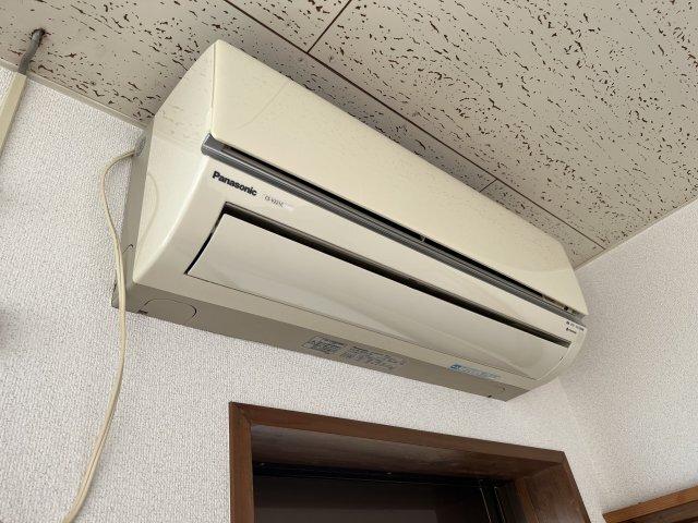 ピュア大町（402） 部屋画像
