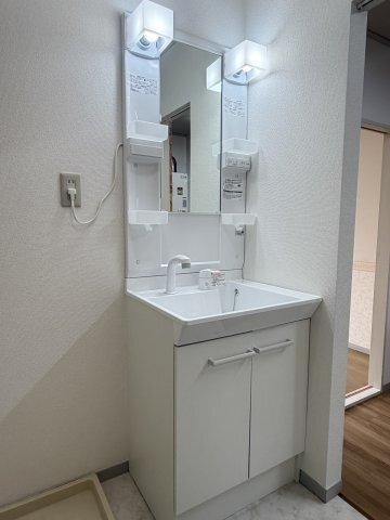 セジュール桜町（205） 部屋画像