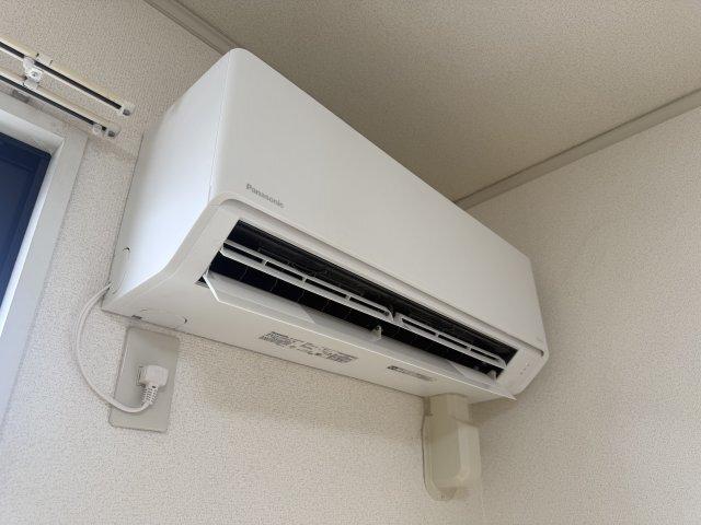 セジュール桜町（205） 部屋画像